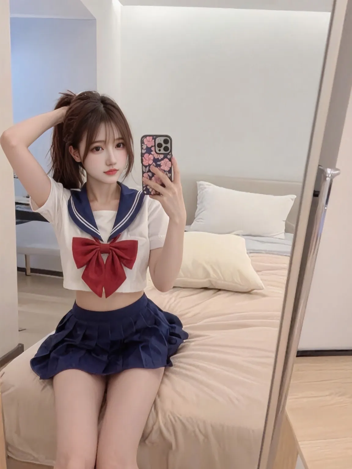 如梦💫艺术生音乐🎶学院 Gallery 4