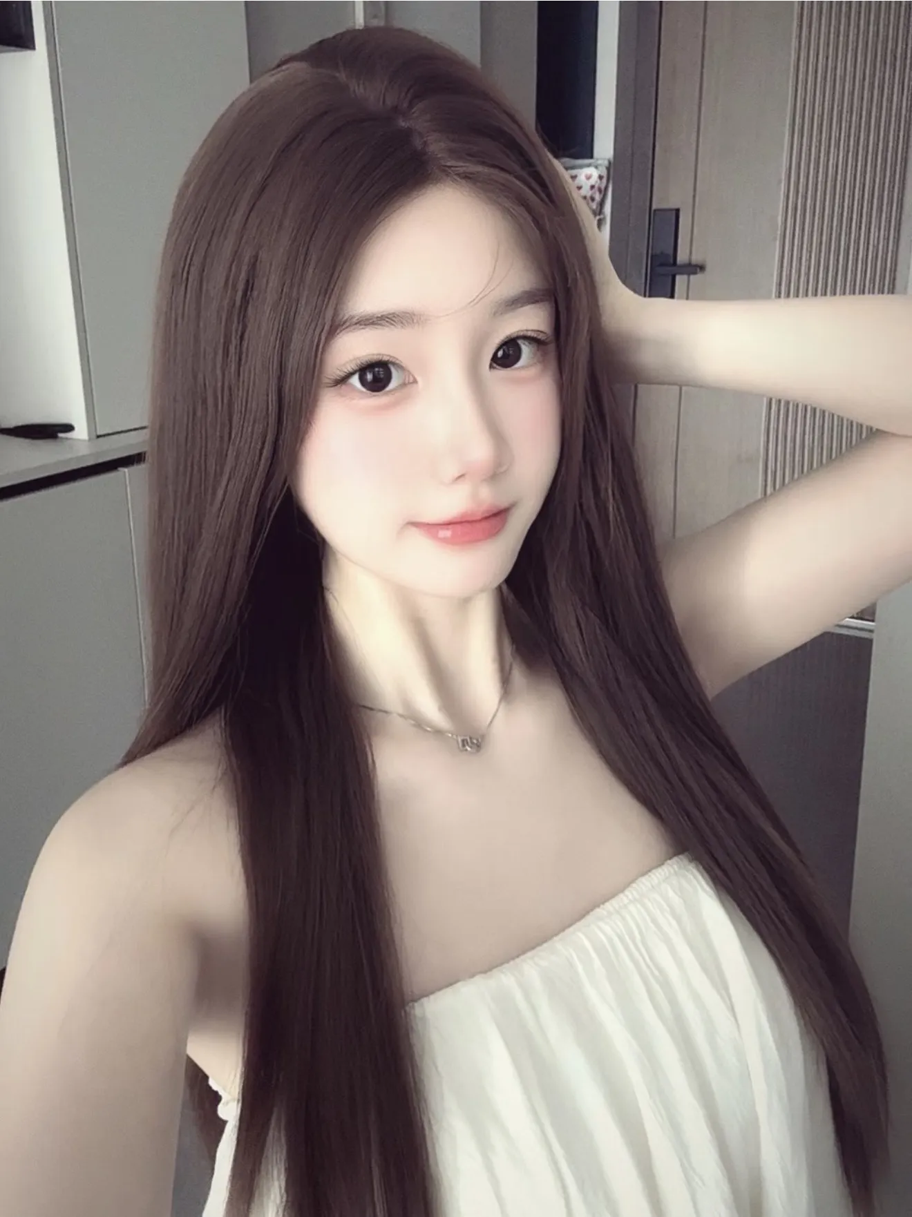 a468新人小鱼 Gallery 3