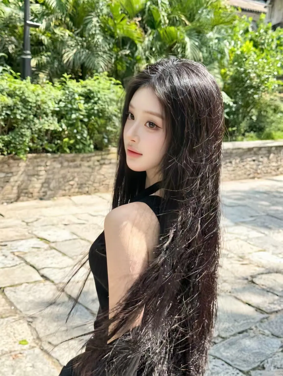 bb021 静安鹦鹉 173 极品高百醇 Gallery 4