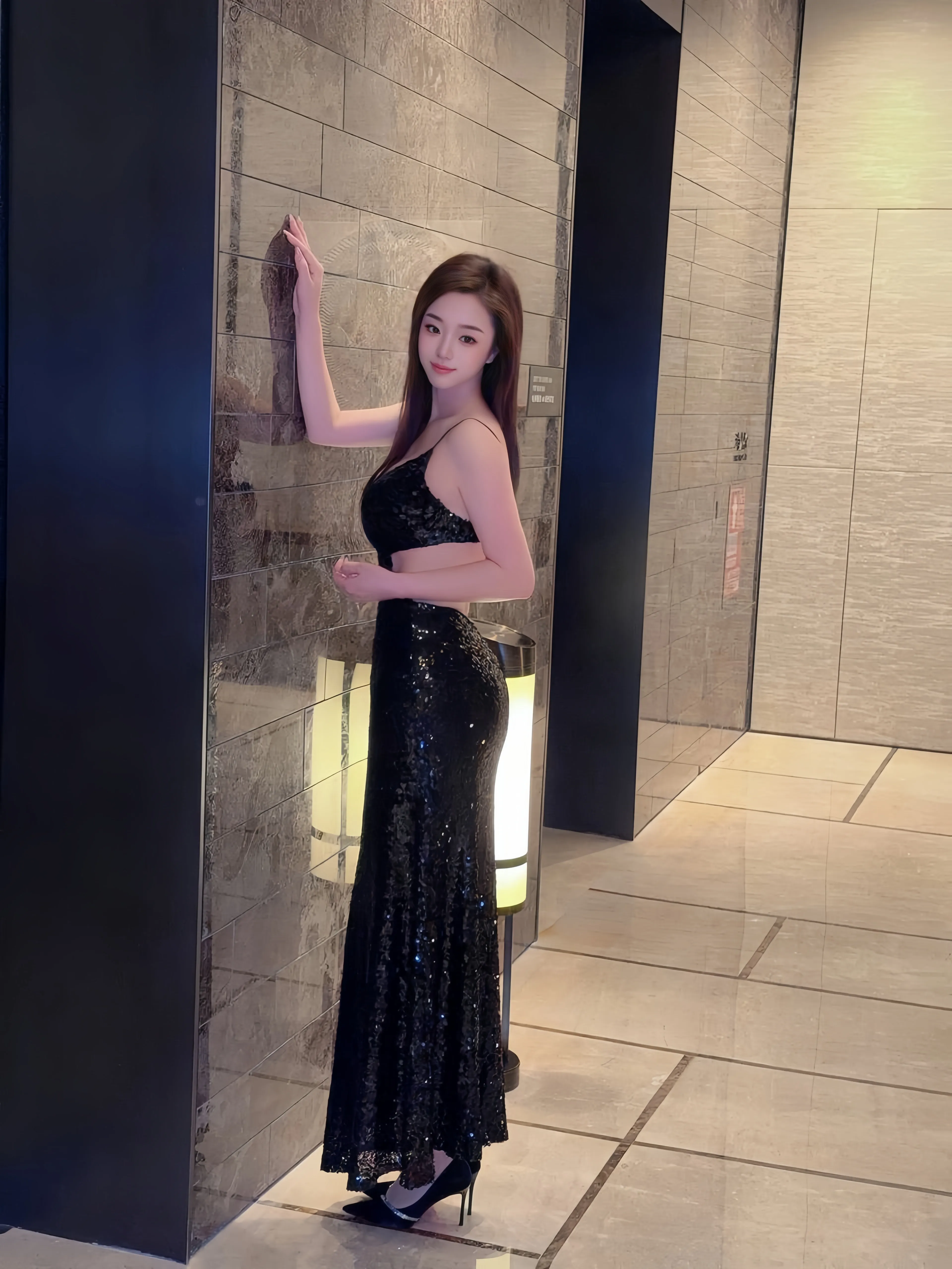 葡萄 粉嫩💦多 Gallery 5