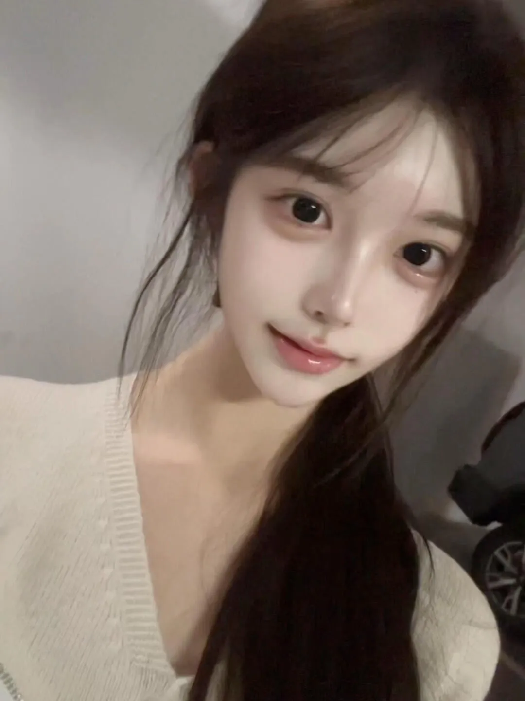 松江；依依 Gallery 3