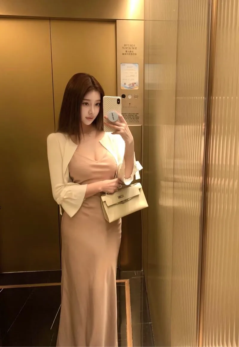 浦东 小雨 Gallery 3