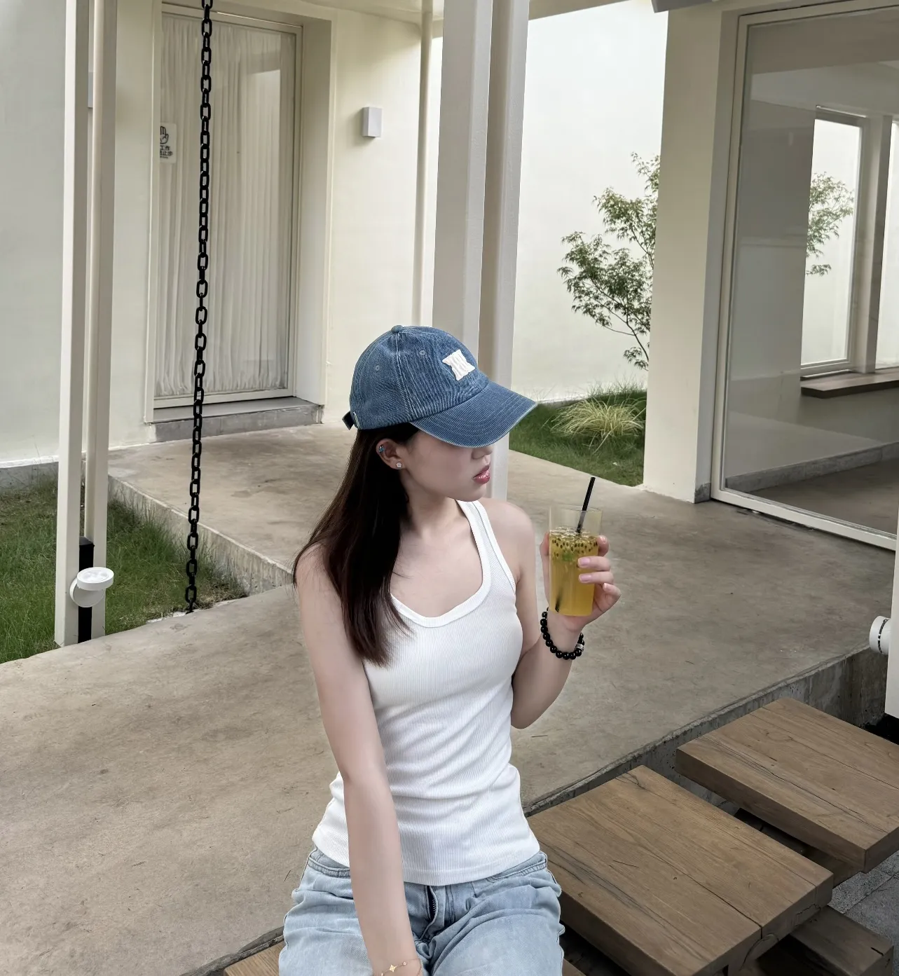 贪狼🏠如花就是真实 Gallery 5