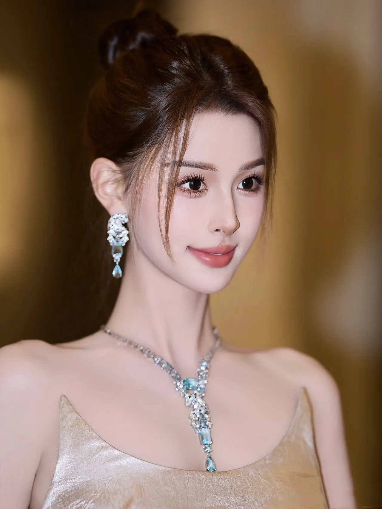 a038🦜本帮菜 Gallery 3