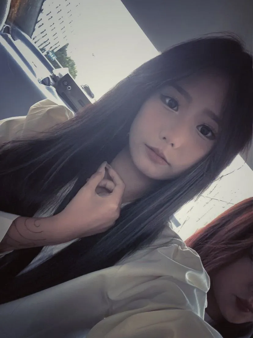 闵行悠悠（06学妹兼职） Gallery 1