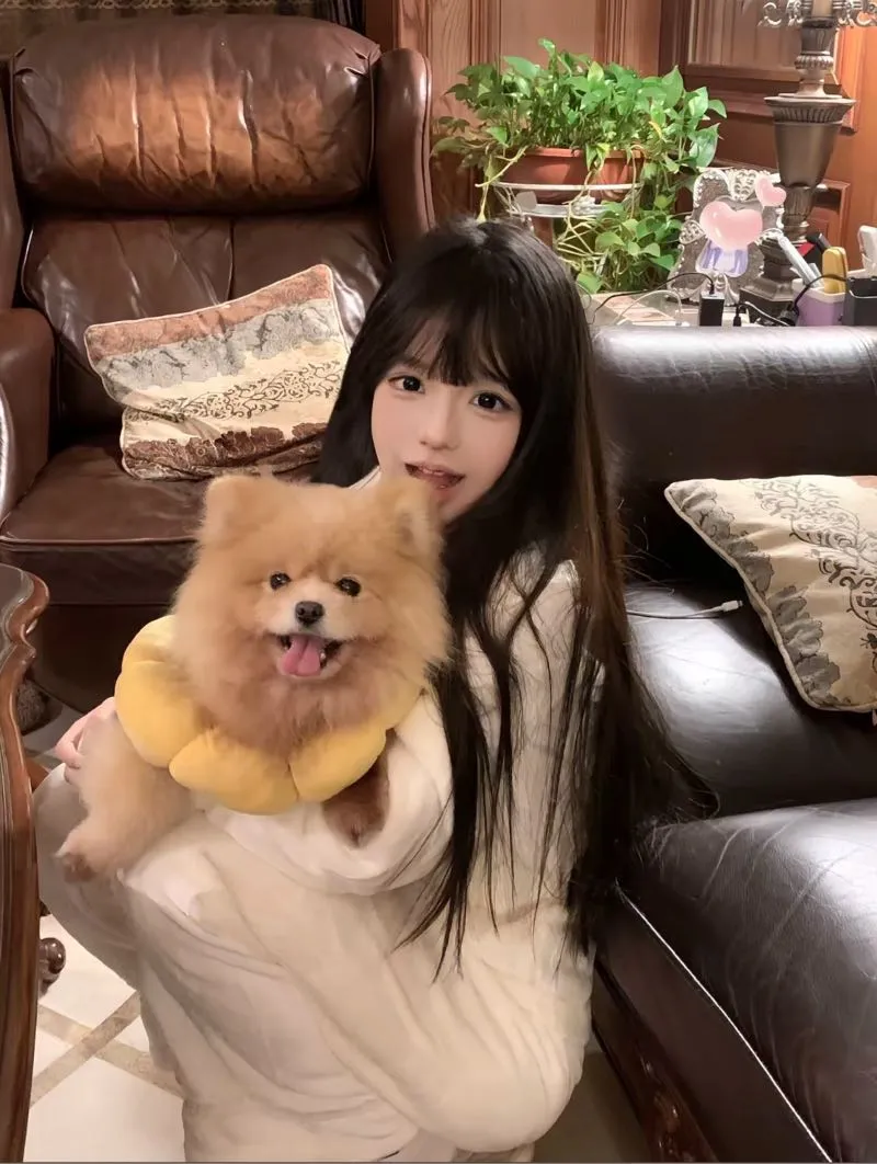 松江 瑶妹 Gallery 2