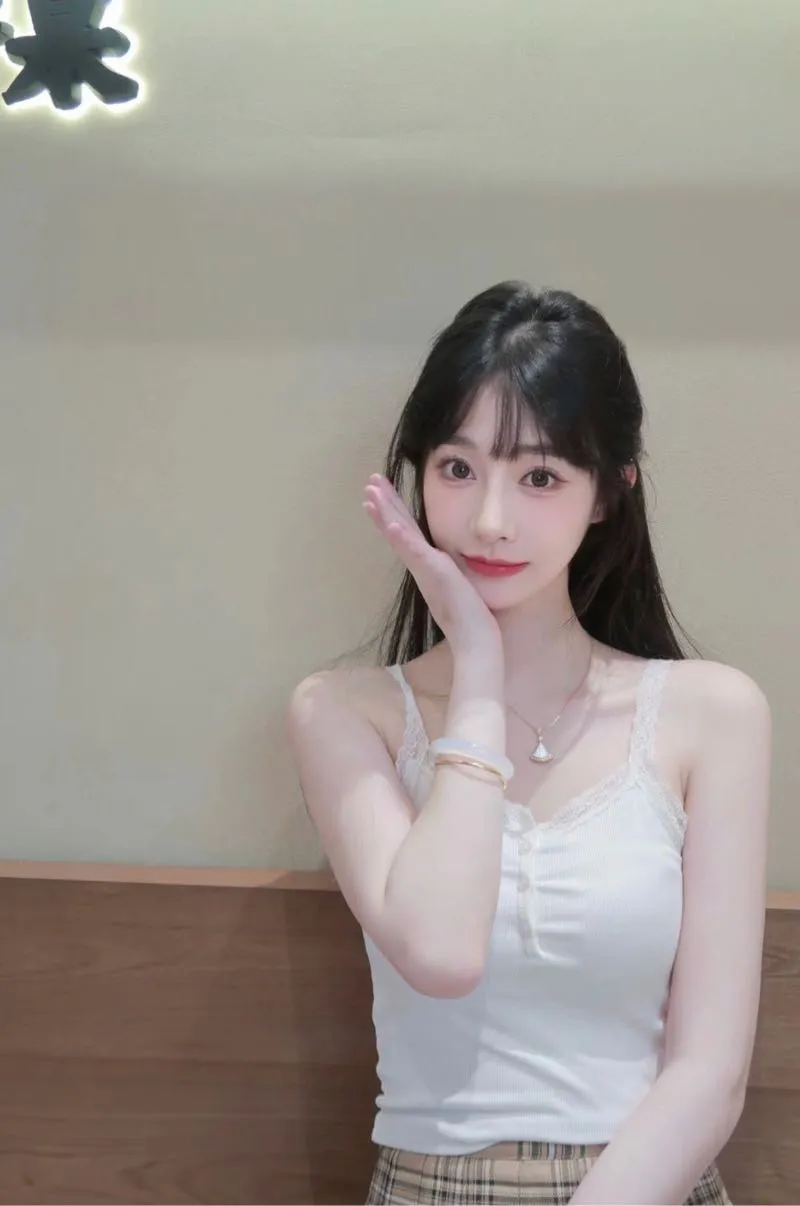 浦东 165 寒假学生兼职 Gallery 2