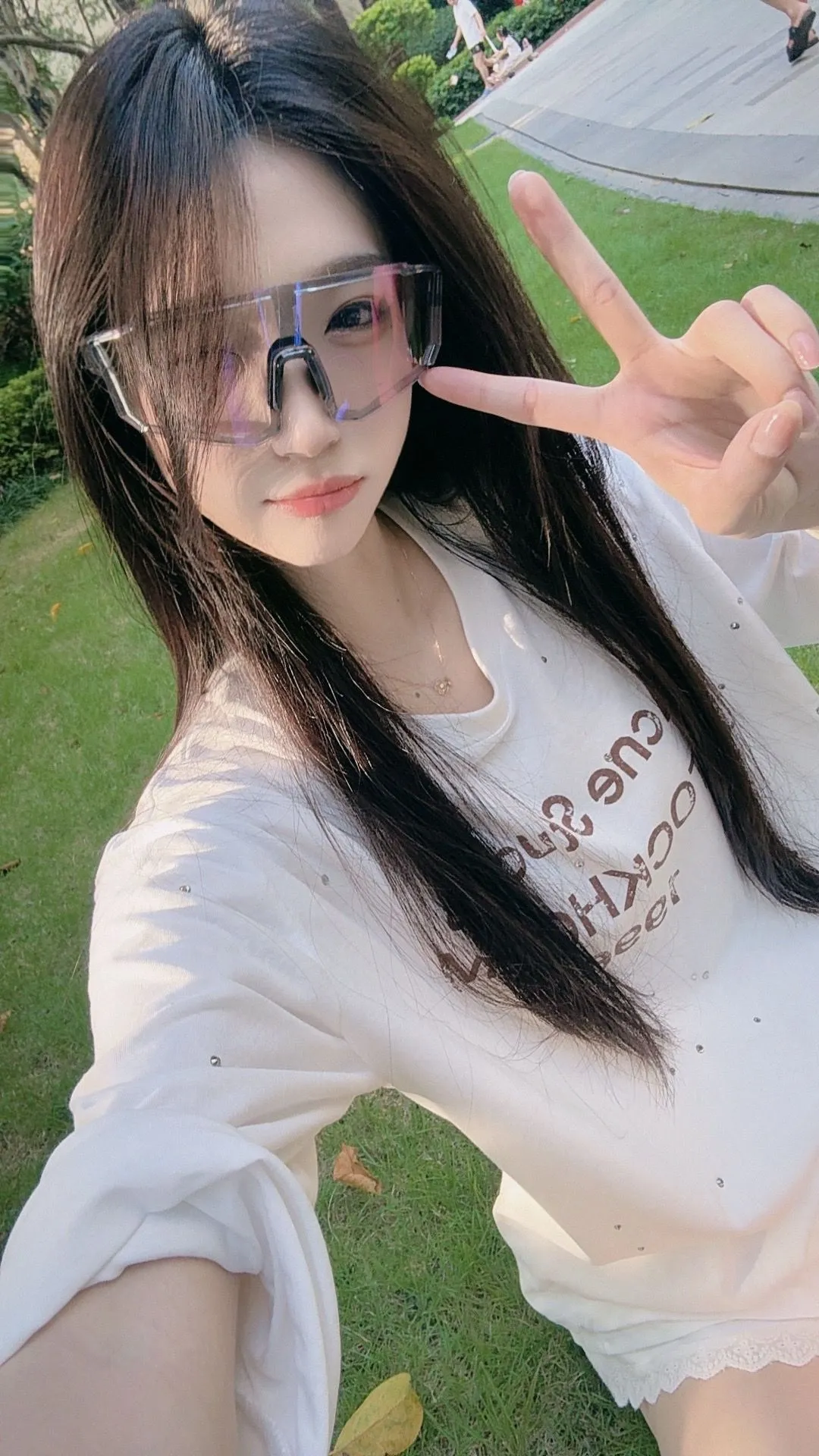 宝山原味博主 阿狸 初次下海 Gallery 4