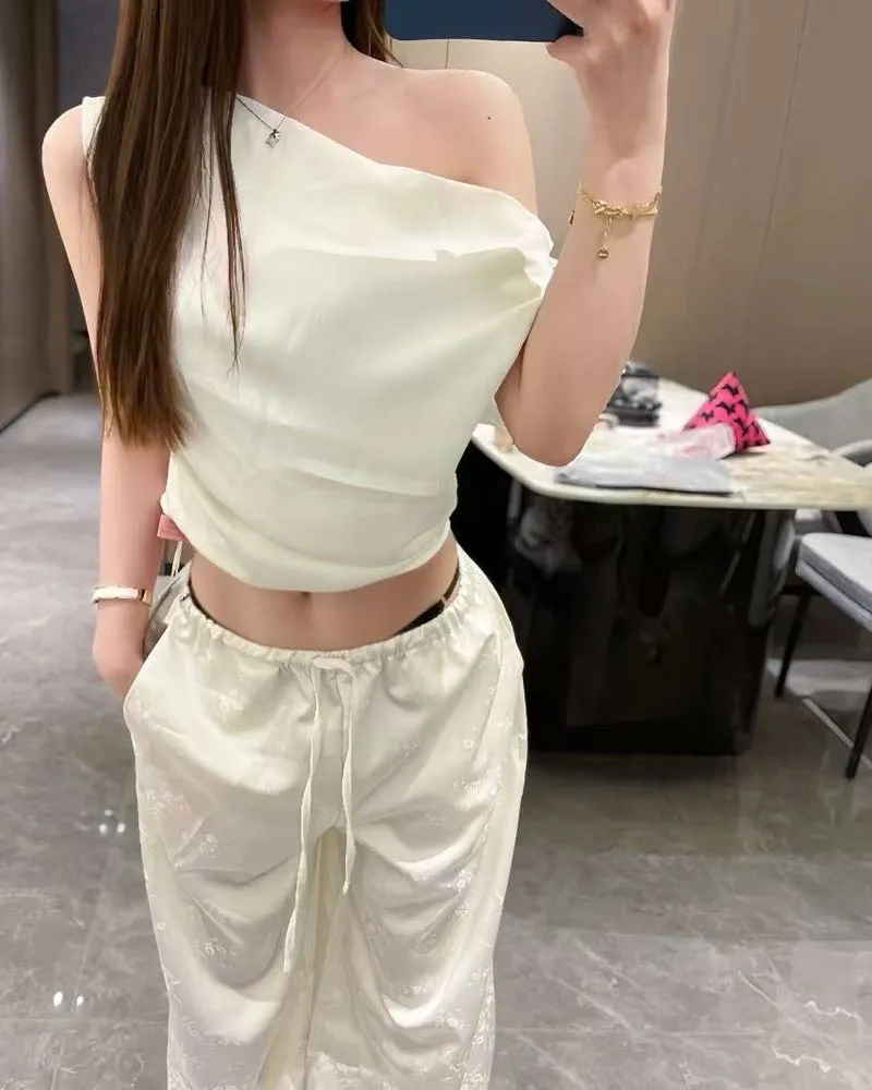 闵行雨儿舞蹈艺术生兼职可一字马 Gallery 5