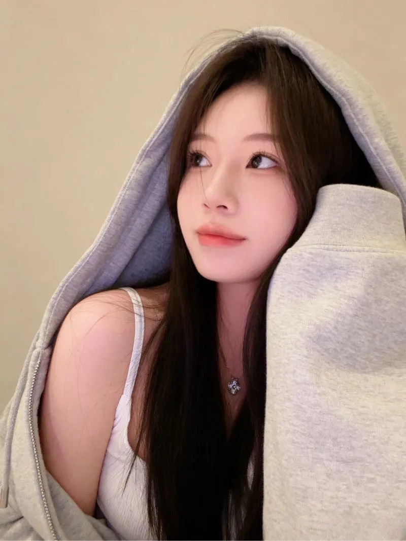 y005小鱼纯欲双飞代开 Gallery 3