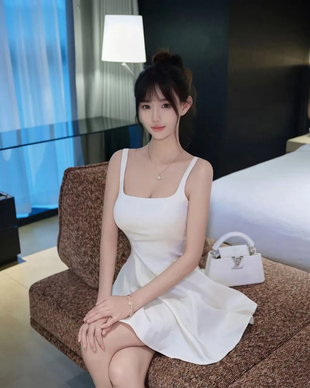 闵行 彩蝶