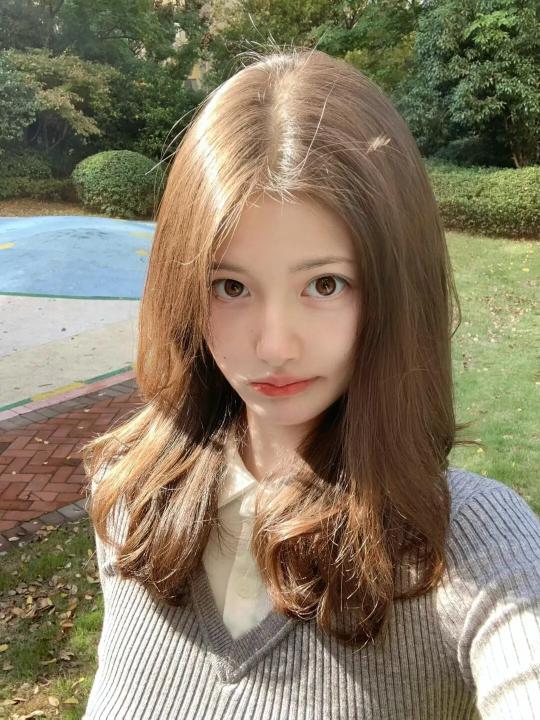 y379高白纯学生可指定验证