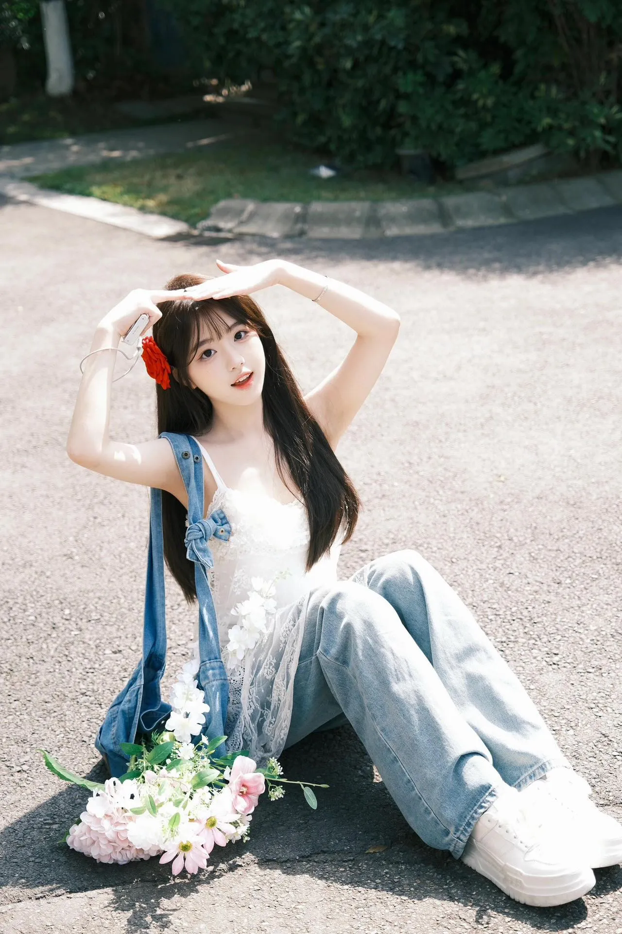 嘉定：初夏 Gallery 5