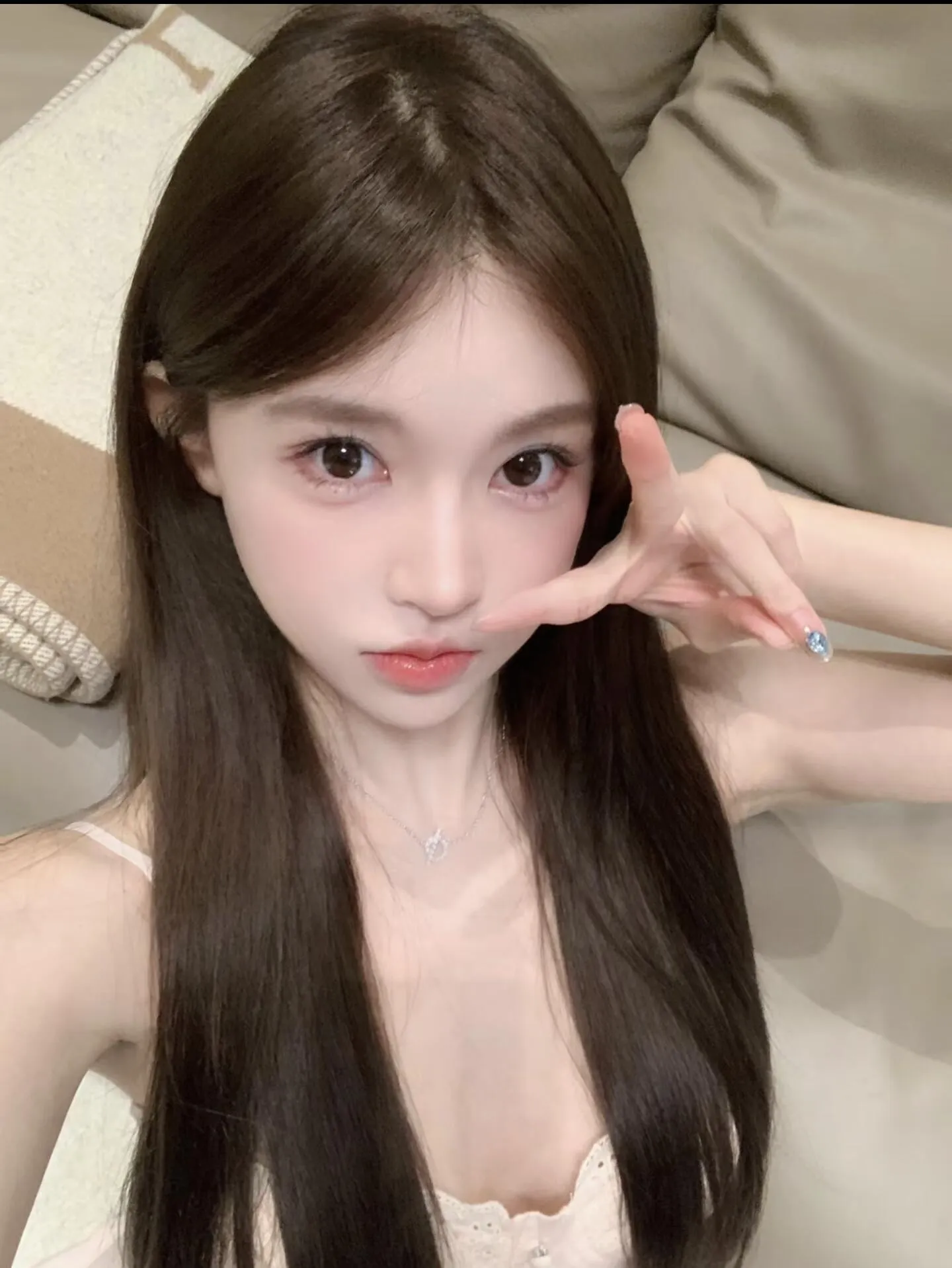 小七，🔥刚下海三点粉嫩粉嫩粉嫩