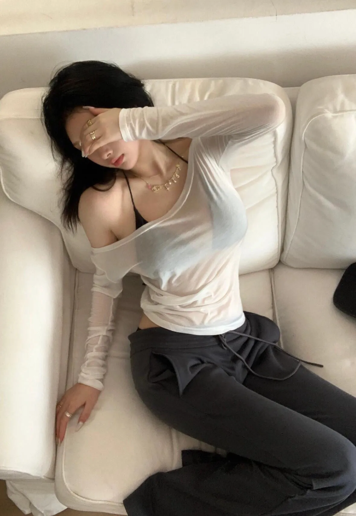 上海大学生 Gallery 3