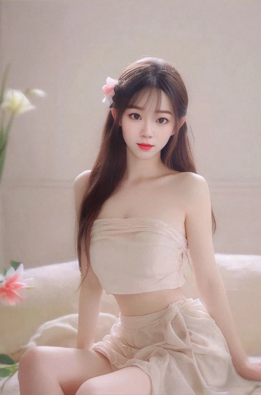 浦东三林、花木、康桥、周浦欣欣素颜验证 Gallery 6