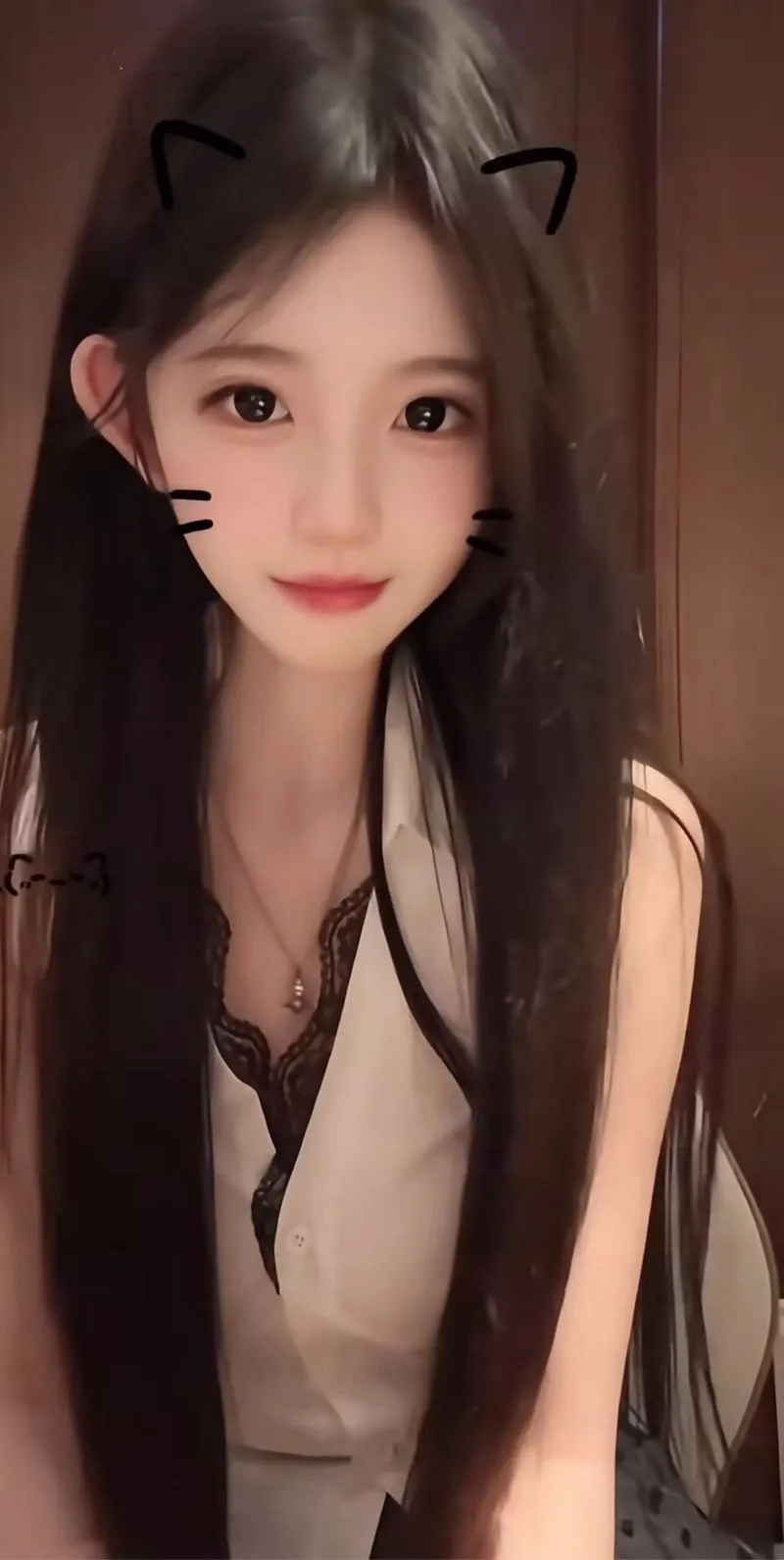 闵行许昕 可纯可甜可浪 等你来开炮 Gallery 3