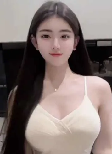 436新人极品御姐芊芊首开 Gallery 5