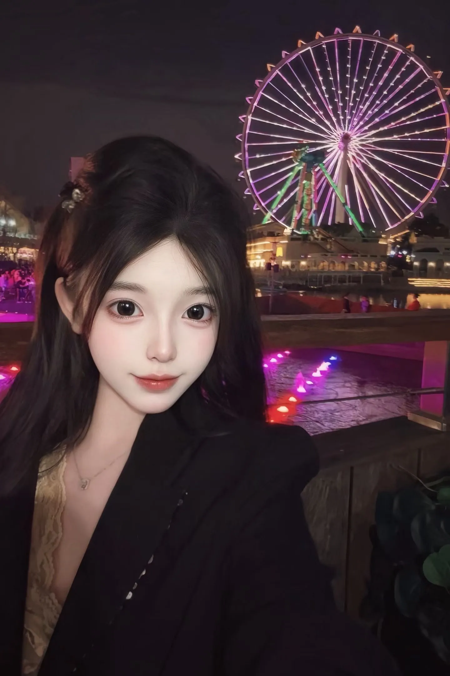 松江 李琪 Gallery 3