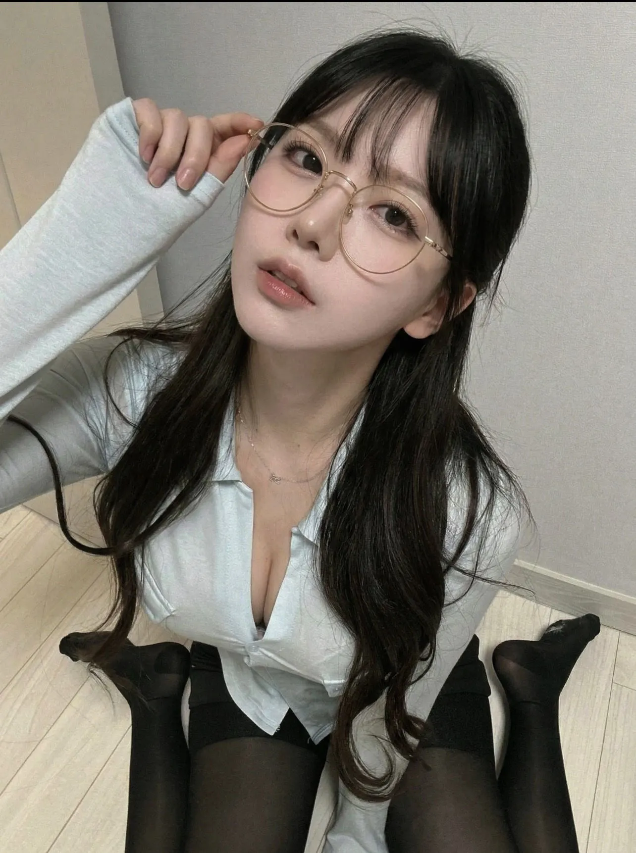 ζεζ§ζπ»θ ε°η½