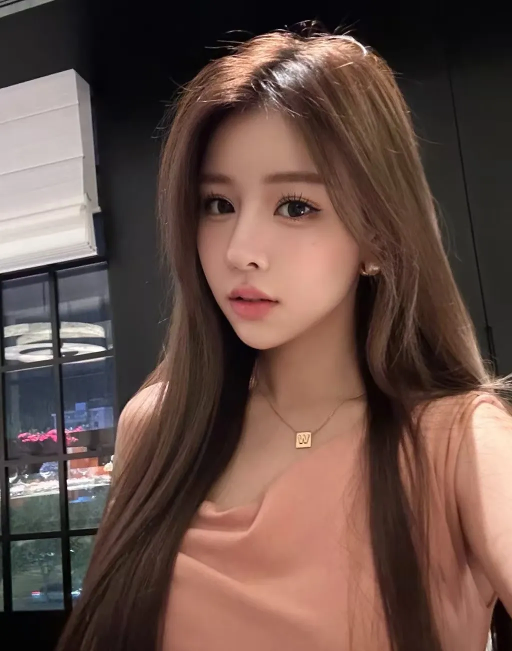 浦东极品御姐 苏苏 白虎 wt Gallery 3