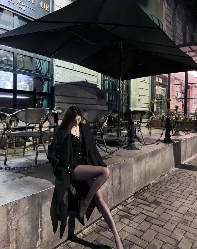 洛芊芊 Gallery 5