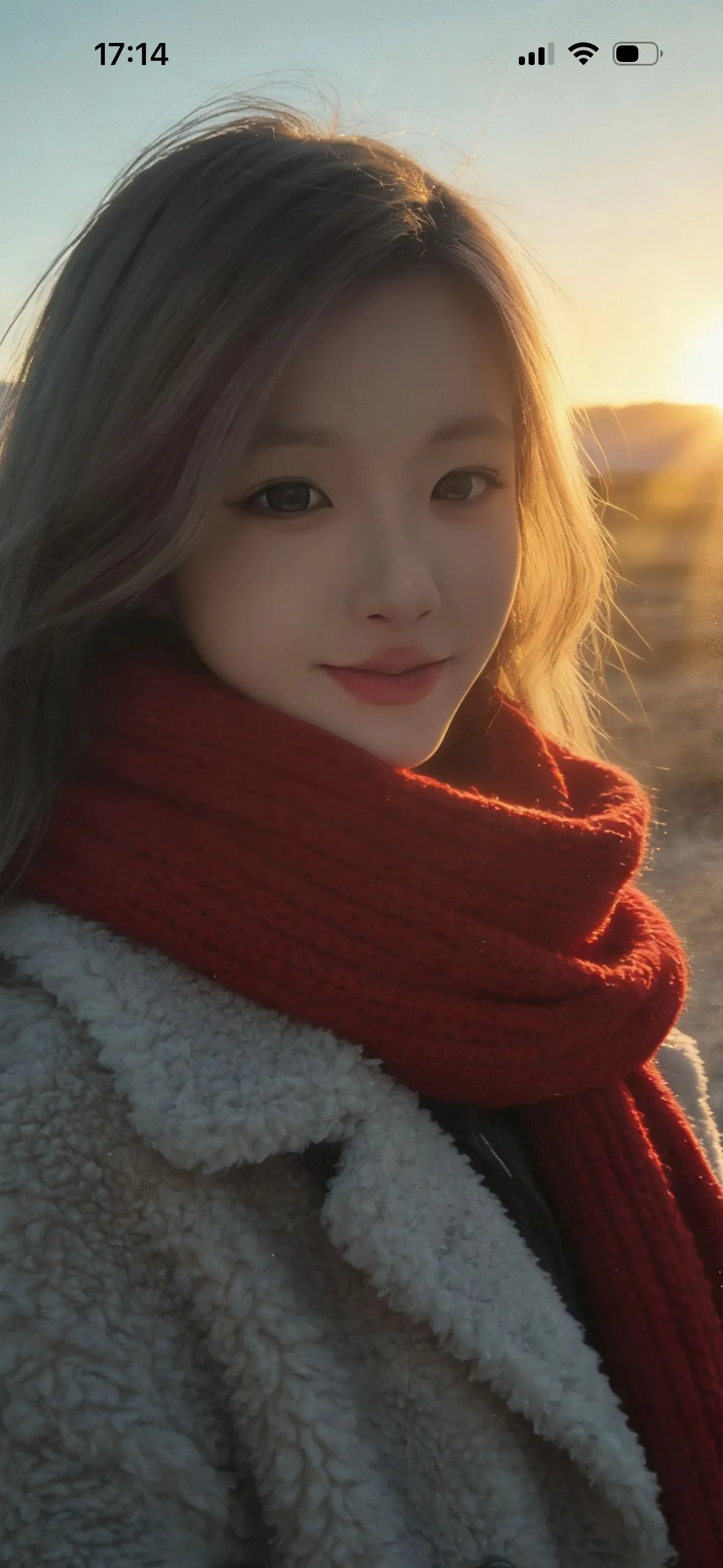 青浦🌈真实嫩妹梦梦。学妹兼职首次下海 Gallery 1