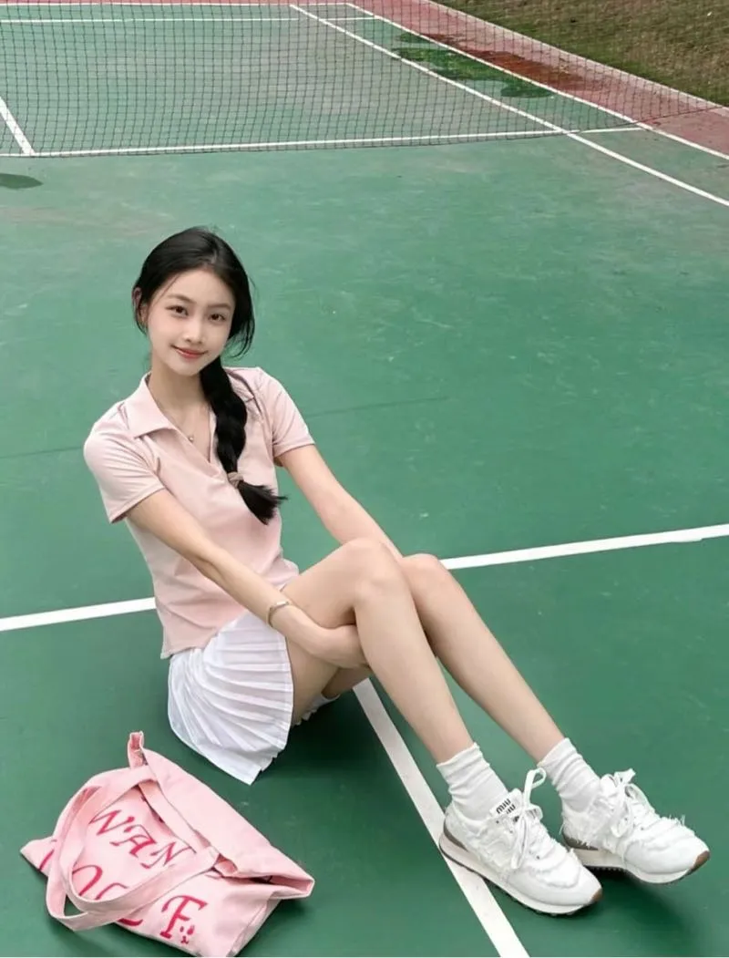 徐汇贝贝 在校高中生兼职短开