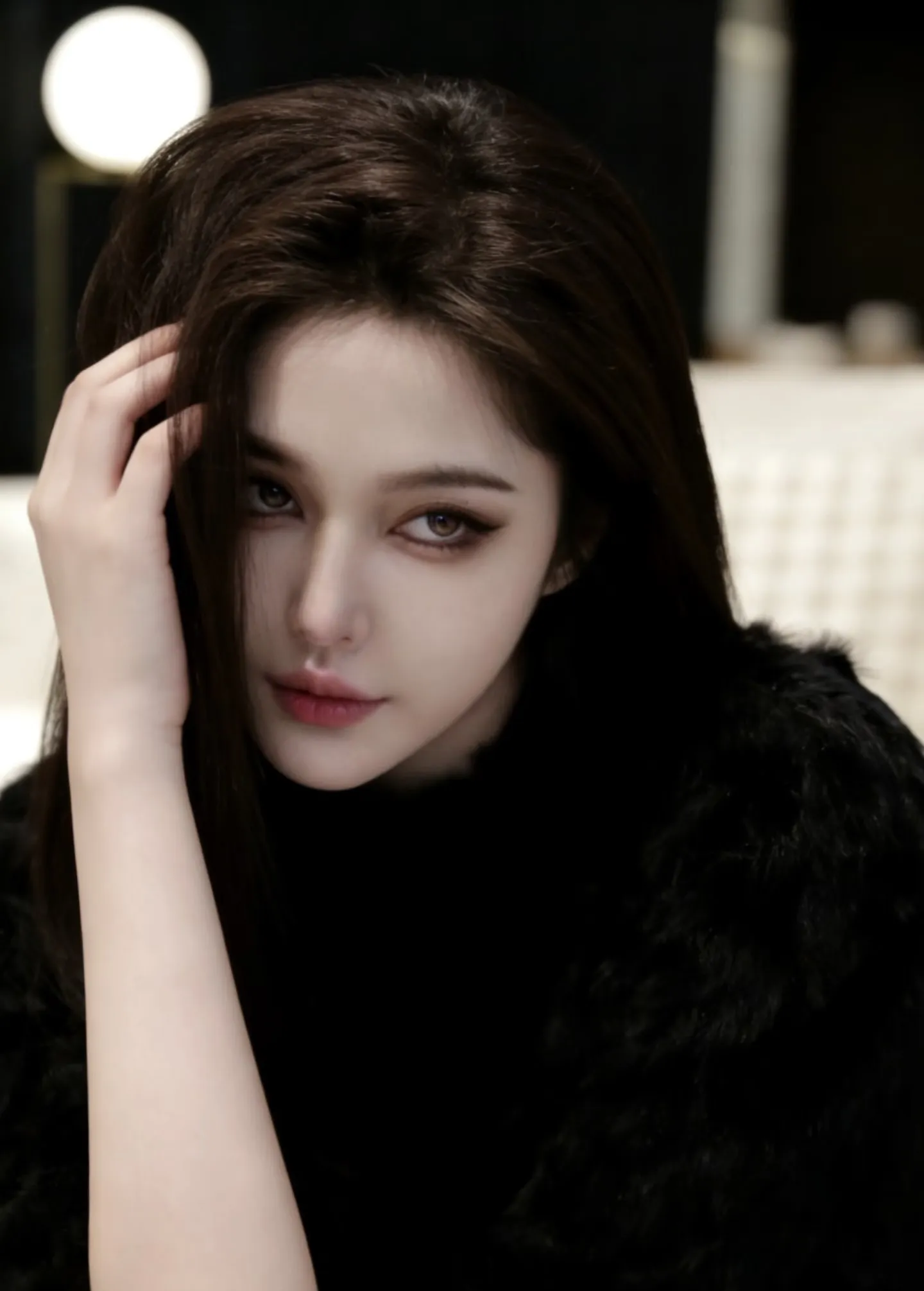 徐汇七喜 Gallery 4