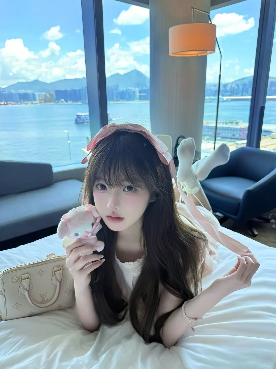 浦东初夏(新人报道) Gallery 5