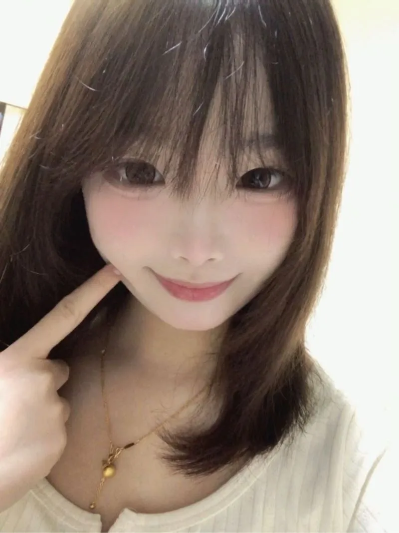 极品萝莉纯沐沐三点粉嫩 【假赔】 Gallery 3