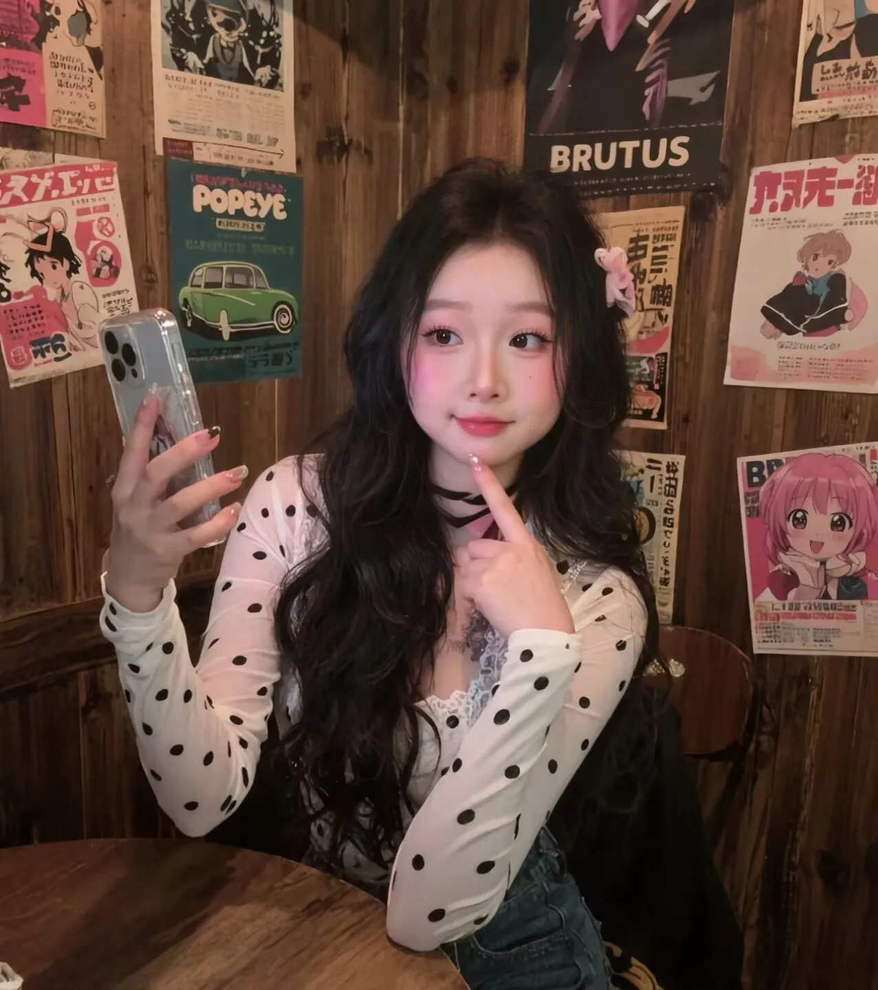 青浦服务嫩妹 怡宝