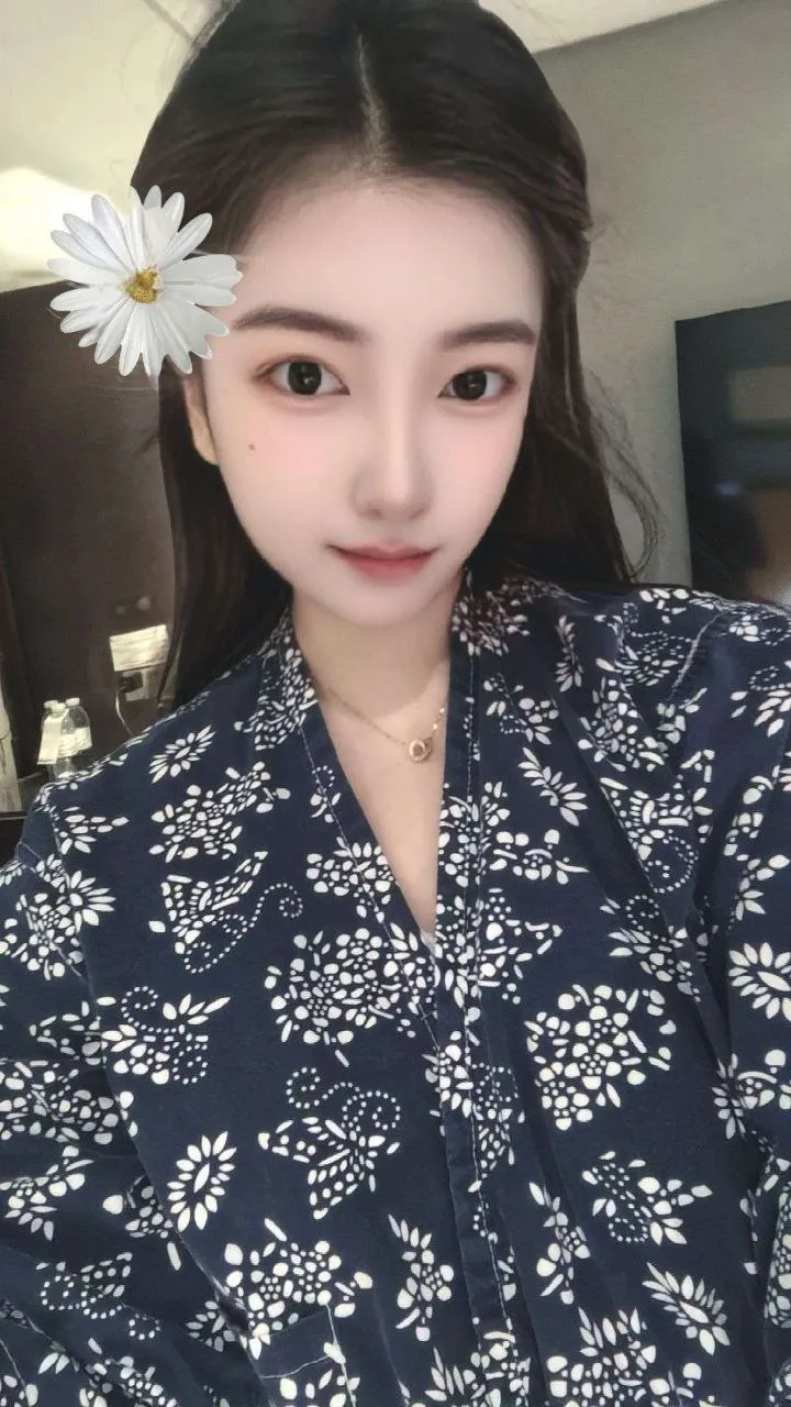 闵行 极品御姐 叮当 Gallery 3