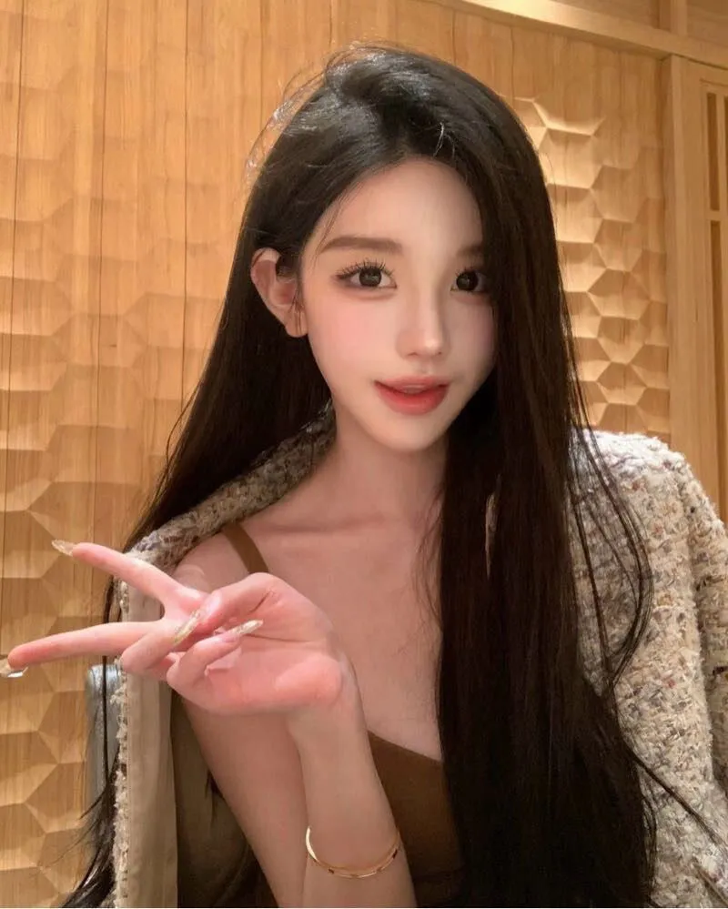 松江 木木 Gallery 4