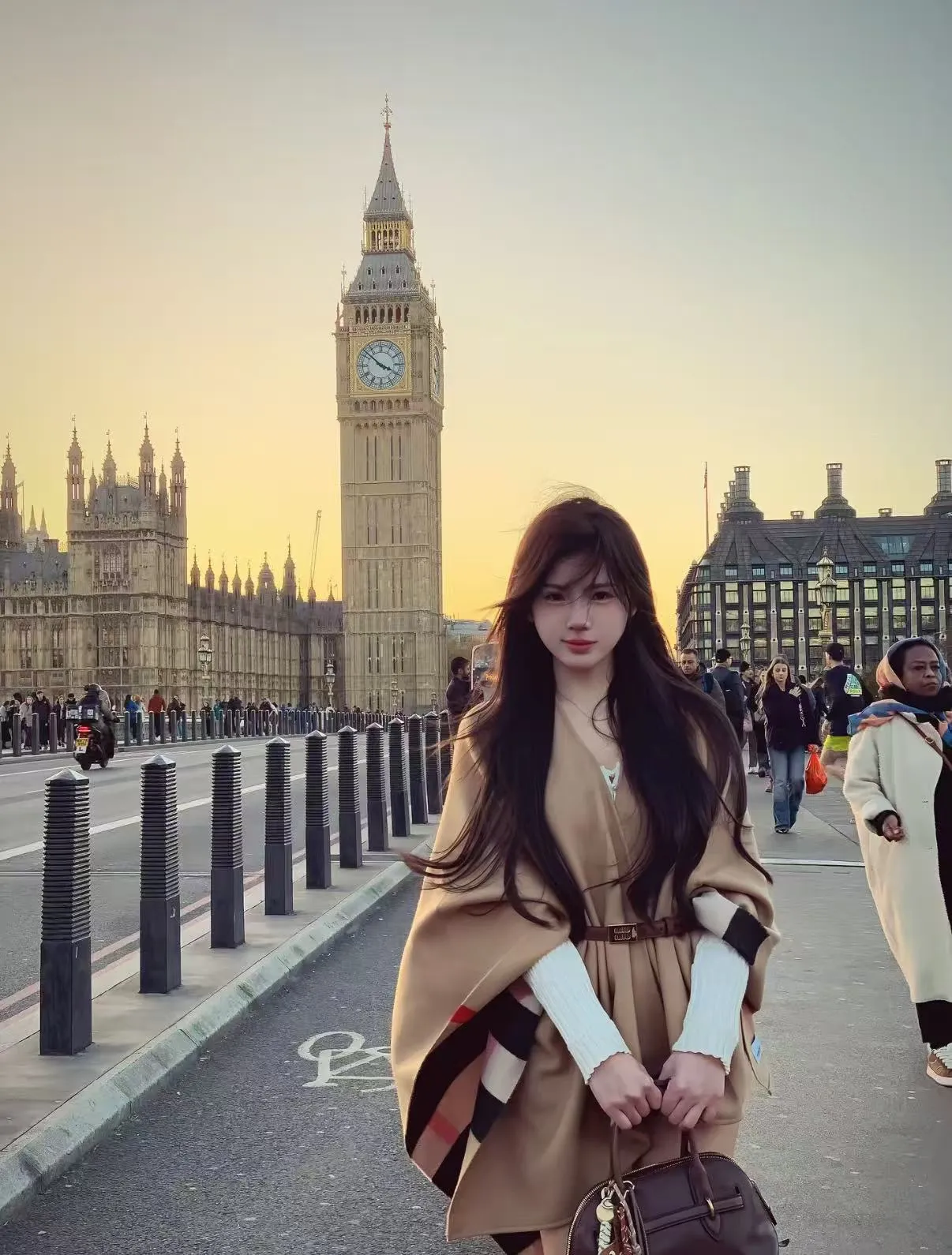 178新人纯欲天花板杨杨首开 ギャラリー 3