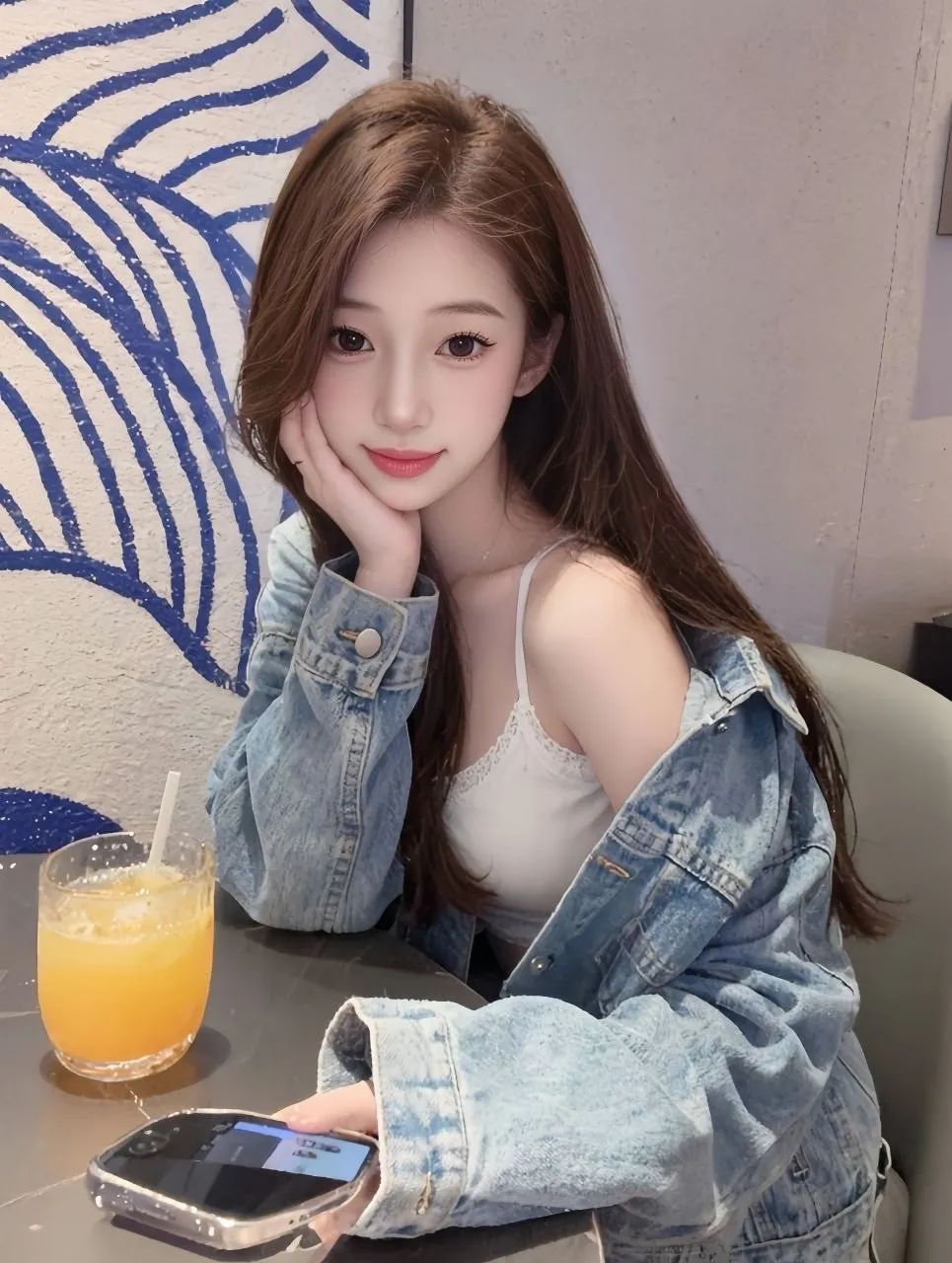 徐汇 芸芸 Gallery 4