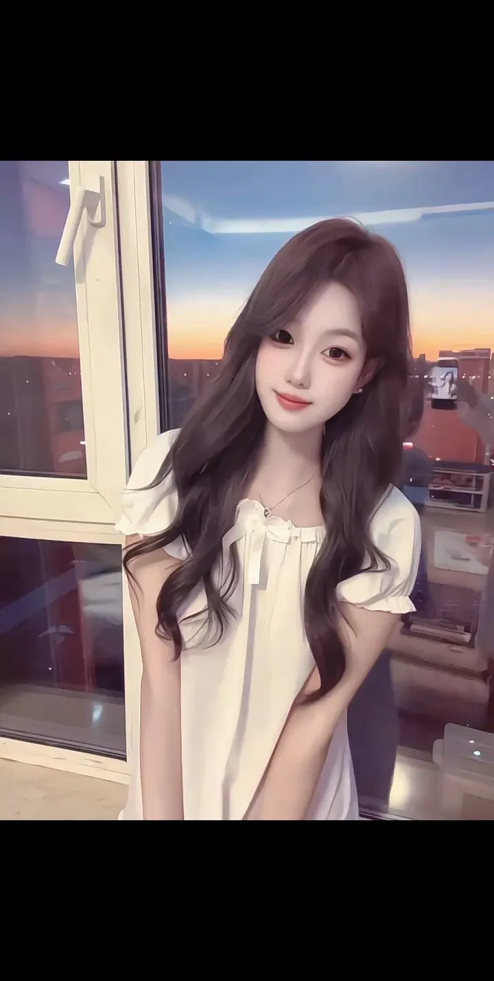 浦东 汐梧 Gallery 5