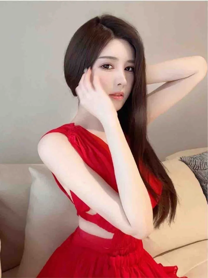 多宝 时尚博主 短期兼职 Gallery 6