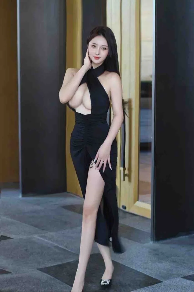 魔都全能服务系渣女浪姐 Gallery 3