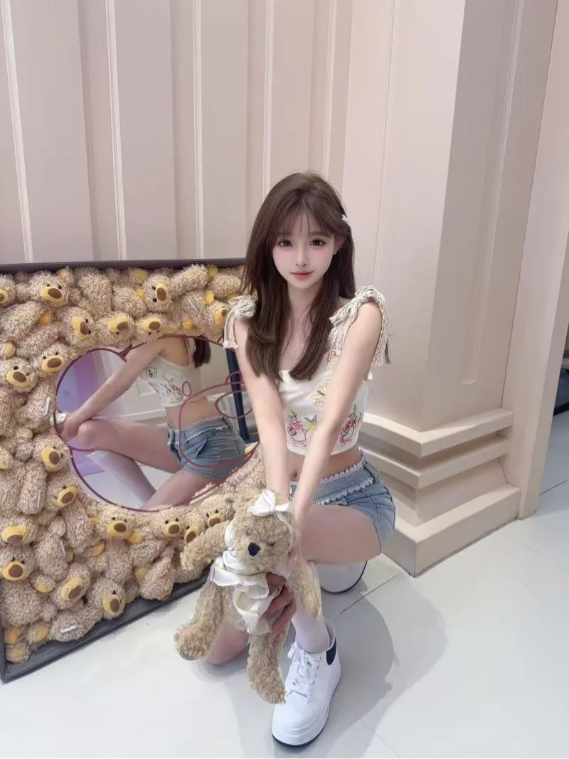 上海 陈平安🏠纯新人在校学生 Gallery 6