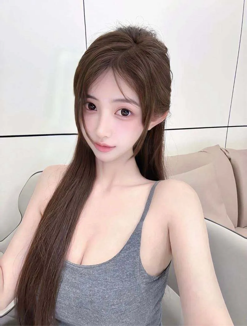 普陀小雪 Gallery 3