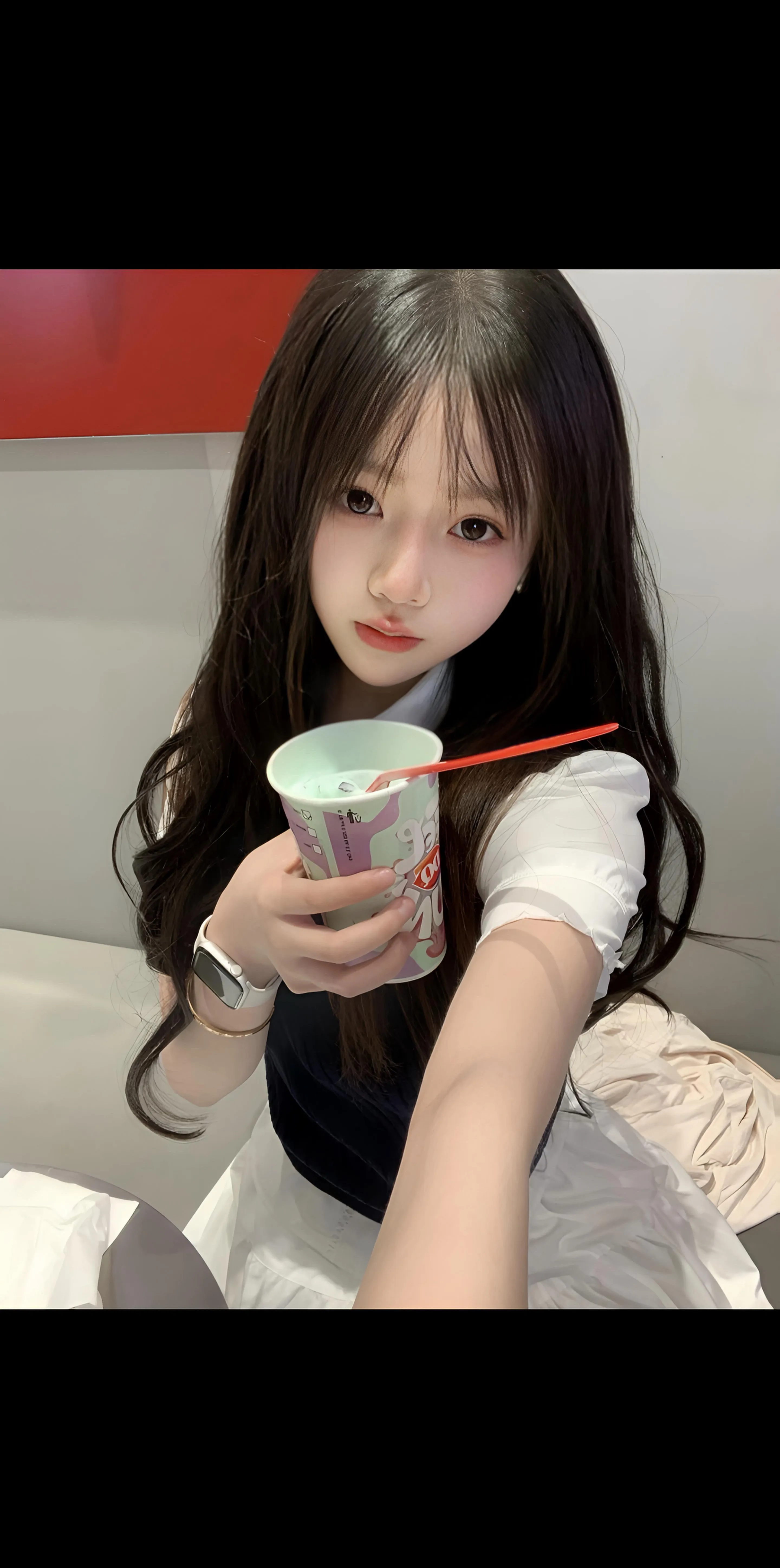 上海07小纯 Gallery 2