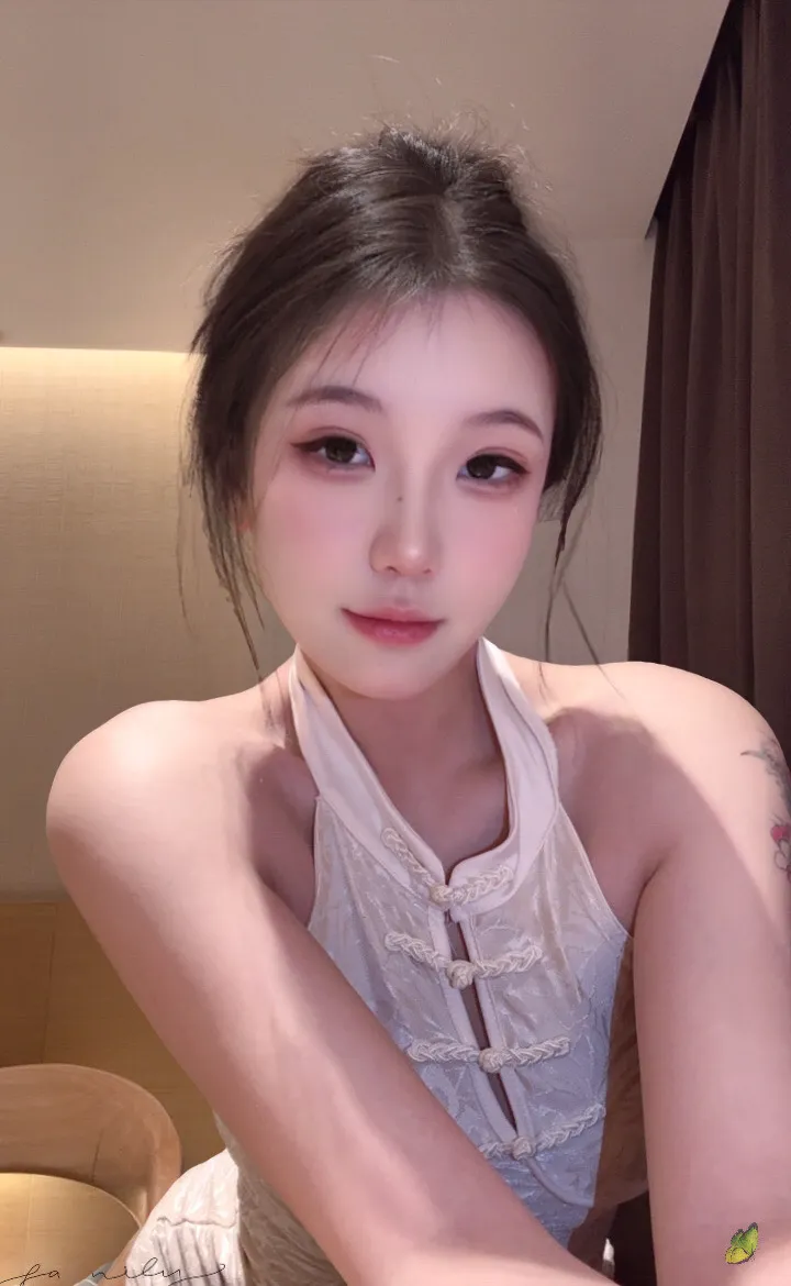 上海水果 Gallery 1