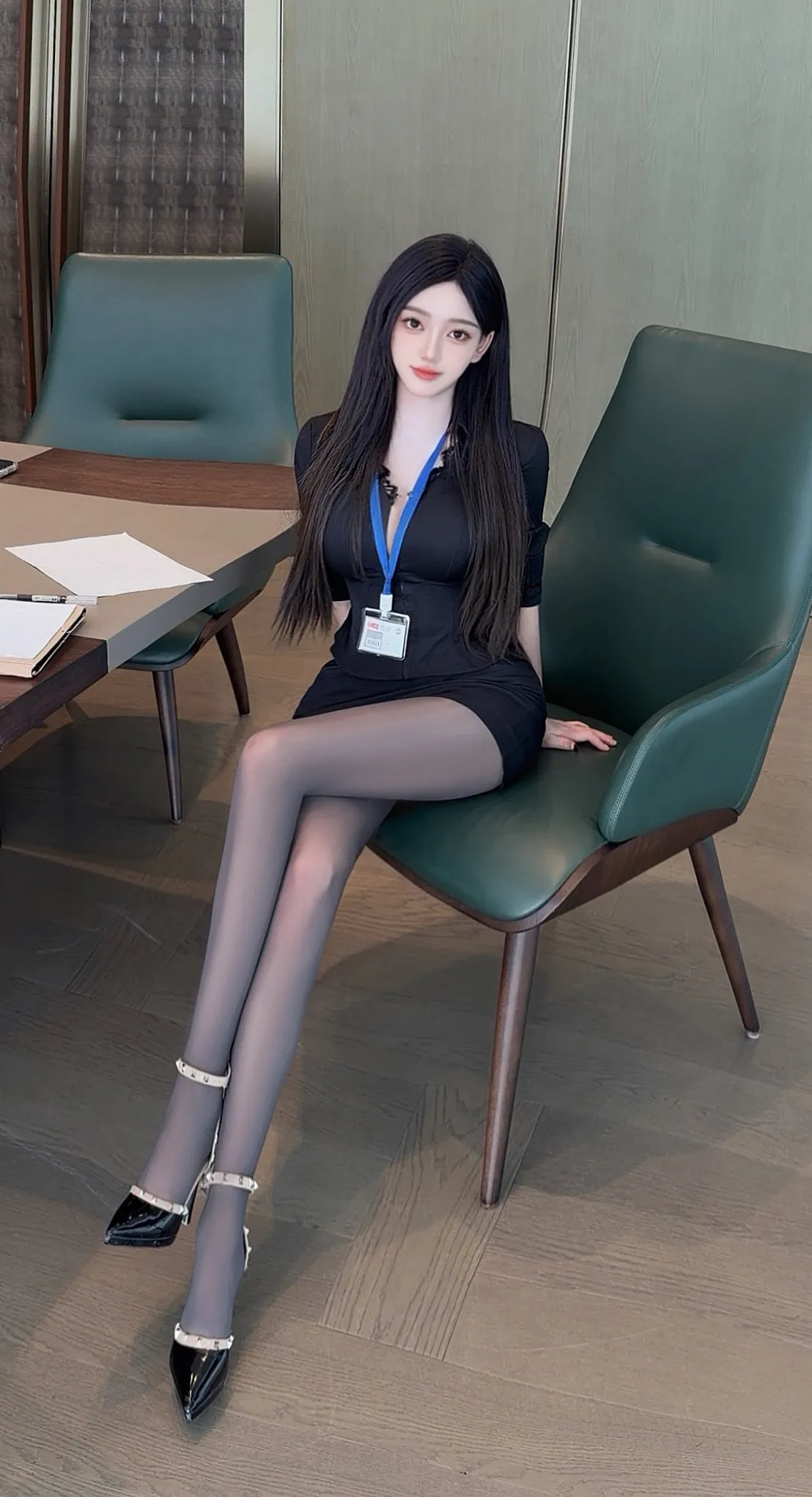 上海小豆泥 Gallery 4