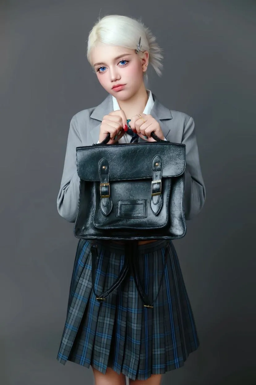 混血儿Anna安娜💄（保真）假赔5000