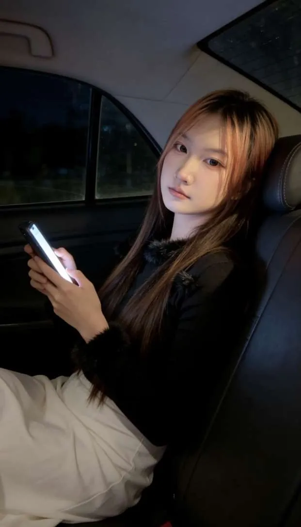 浦东张江诺娜 Gallery 1