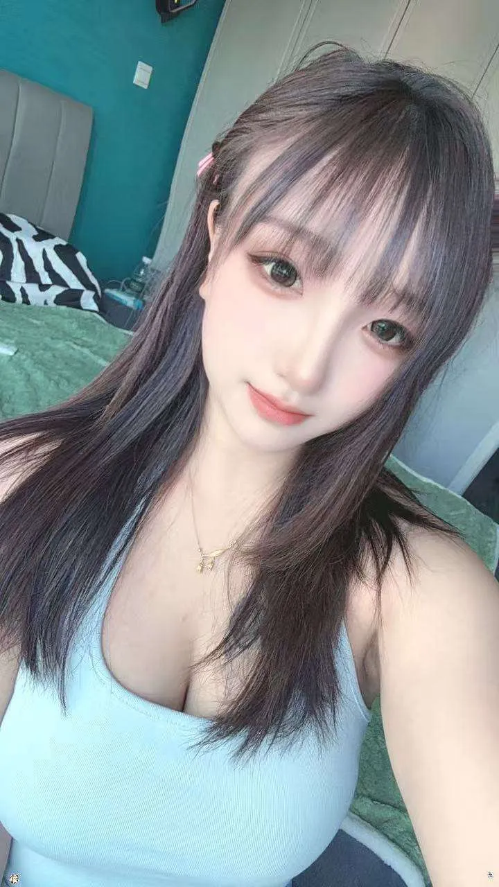 05极品萝莉珂珂，会夹会吸，bxc三点粉 Gallery 3