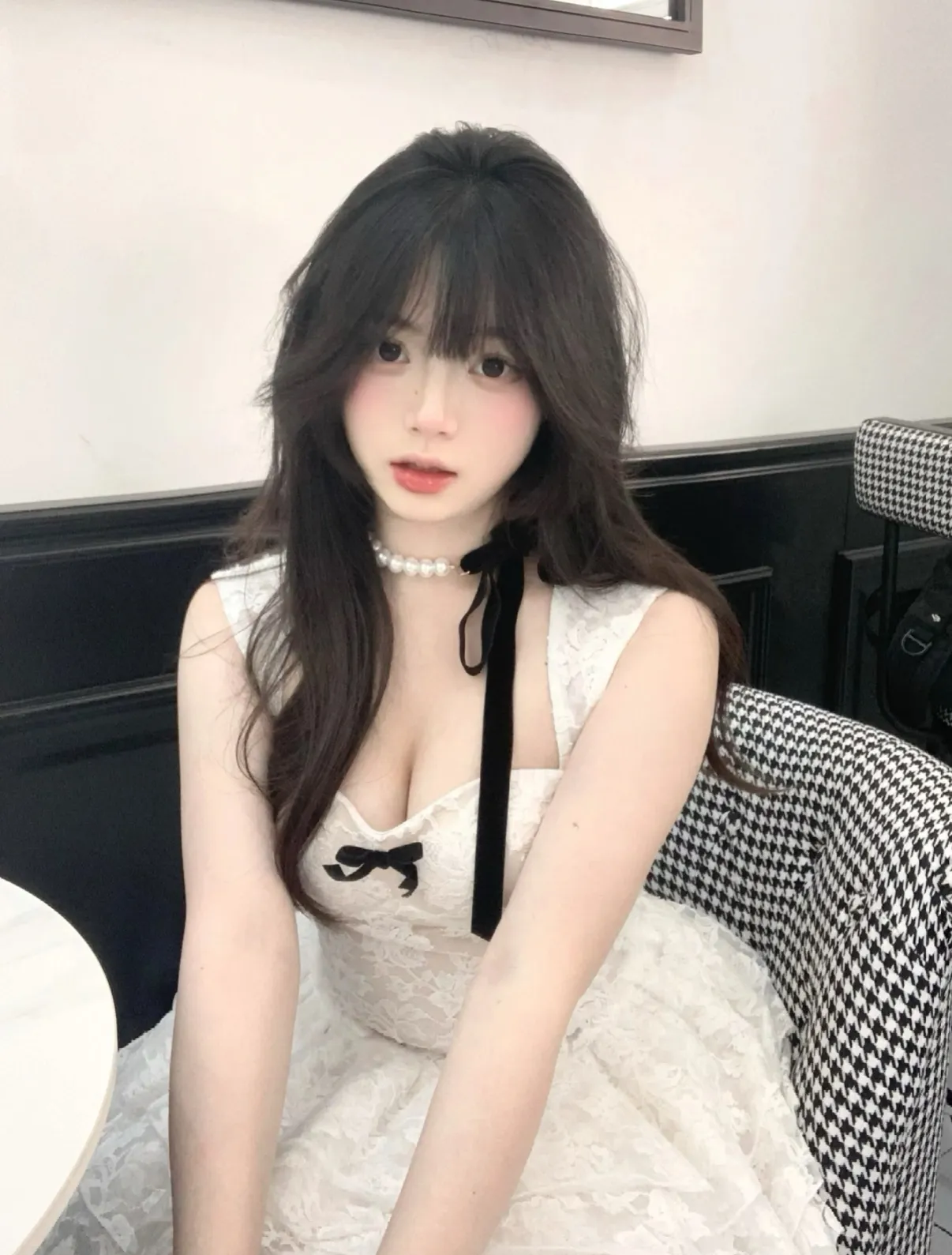 浦东新人樱桃3.25首开 Gallery 1