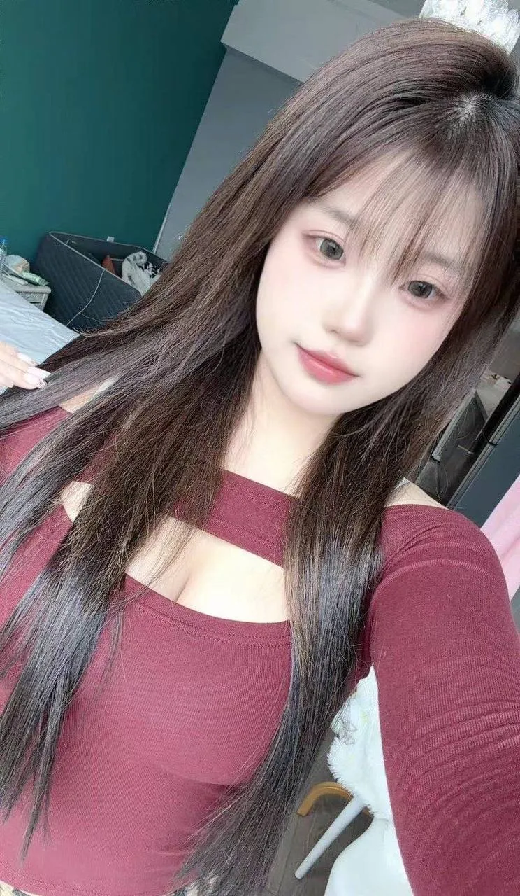 松江笑笑 Gallery 5