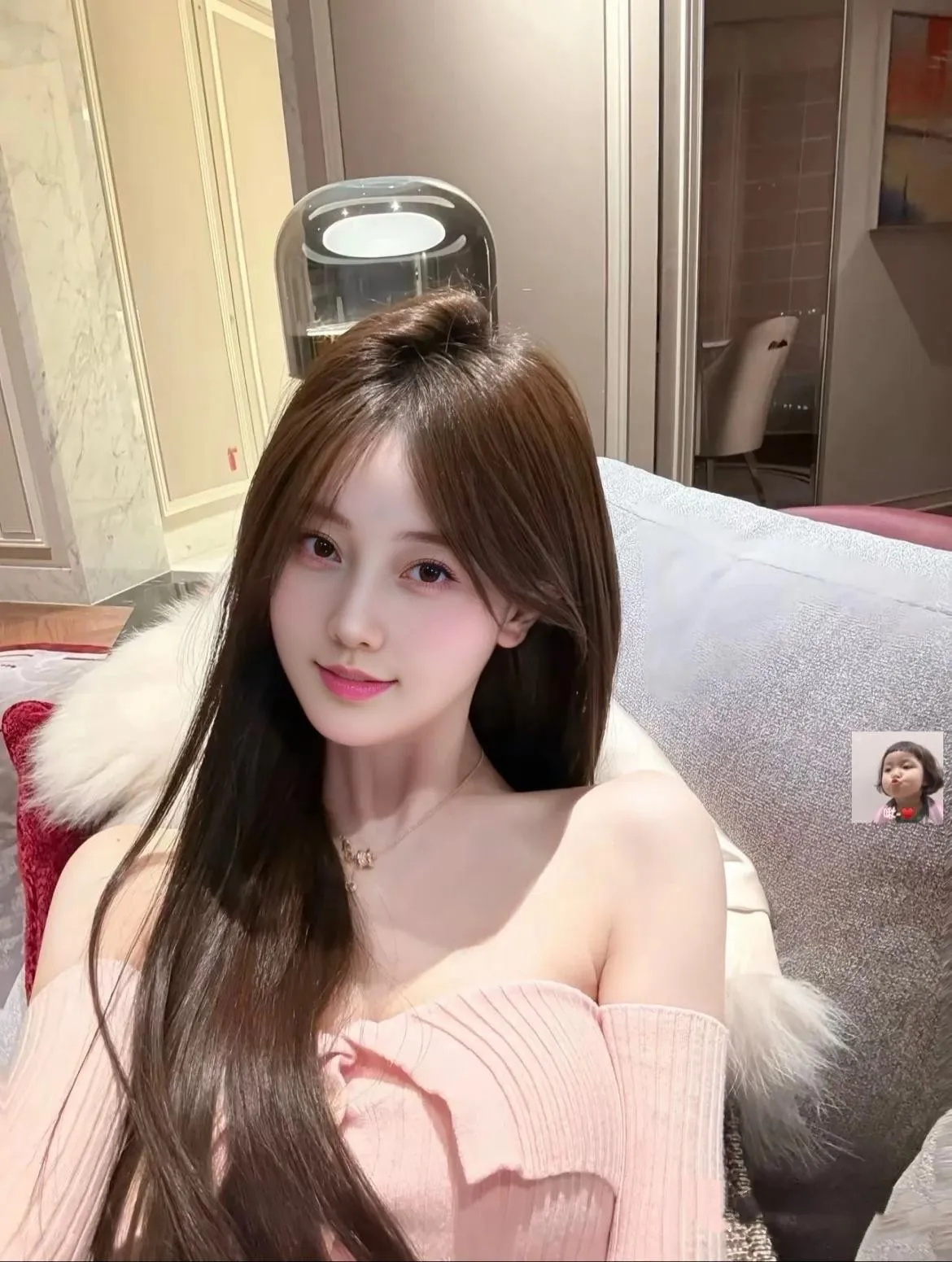 闵行樱桃 Gallery 3